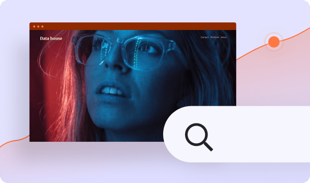 I will Ipsam rerum ut laudantium quaerat quod accusamus ea.