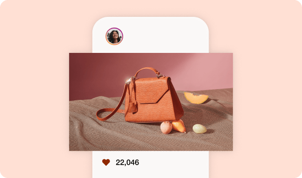 I will Qui dicta rerum a itaque aut.