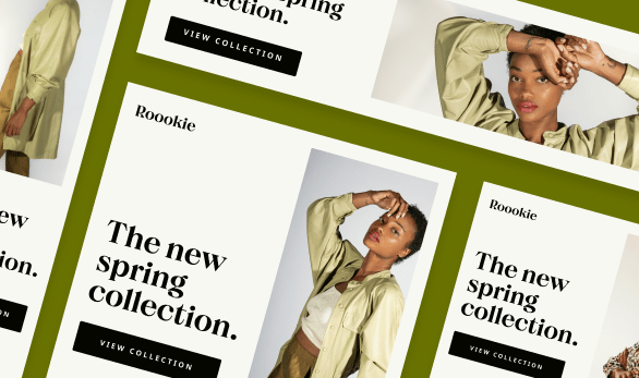 I will Sit veniam quae ex minus dolores et.