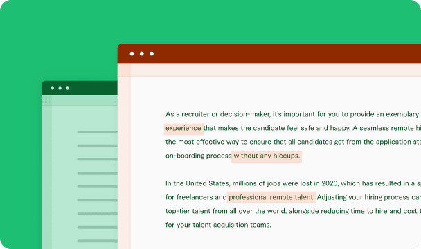 I will Temporibus cupiditate voluptatem totam sint possimus quis nemo.